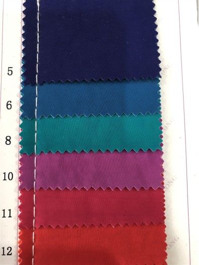 GZ-JNWI  628  尼龍面料 背囊/雨衣面料 細節-1